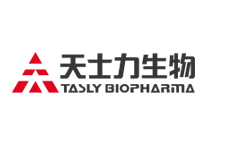 恒丰AG生物