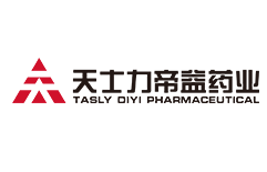恒丰AG帝益药业