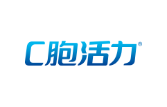 吉林恒丰AG矿泉饮品有限公司